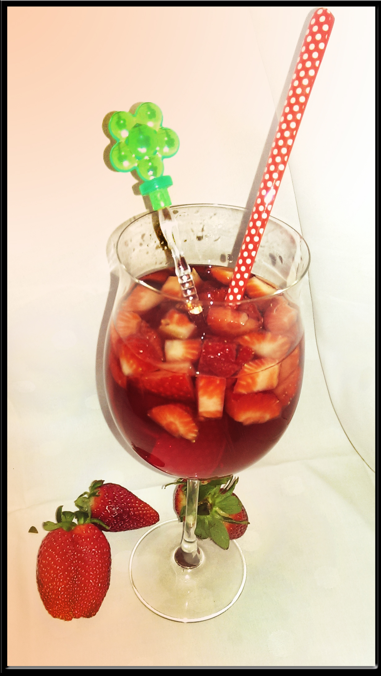 Restaurant Martini » News / Events